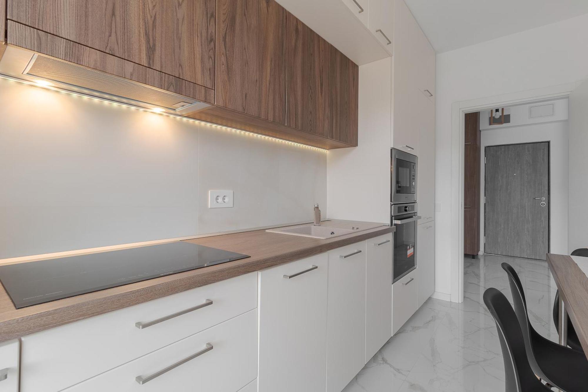 Riverside Retreat Oradea Exterior photo